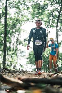 BIB: 
                            <button type="button" onclick="openModal(25812493)" class="btn btn-primary btn-sm float-right btn-popup" data-toggle="modal" data-target=".modal-high-quality">
                        <i class="fas fa-shopping-cart"></i> Add to Cart
                    </button>
                                            <button type="button" onclick="isThisMe(25812493, true)" class="btn btn-success btn-sm float-right btn-popup btn-isme hidden" data-toggle="tooltip" data-placement="bottom" title="นี่คือรูปของคุณใช่ไหม คลิกที่นี่เพื่อเอาเข้าอัลบั้ม">
                        <i class="fas fa-plus"></i> Add to album
                    </button>
                    <button type="button" onclick="isThisMe(25812493, false)" class="btn btn-warning btn-sm float-right btn-popup btn-isnotme hidden">
                        <i class="fas fa-ban"></i> Remove from album
                    </button>